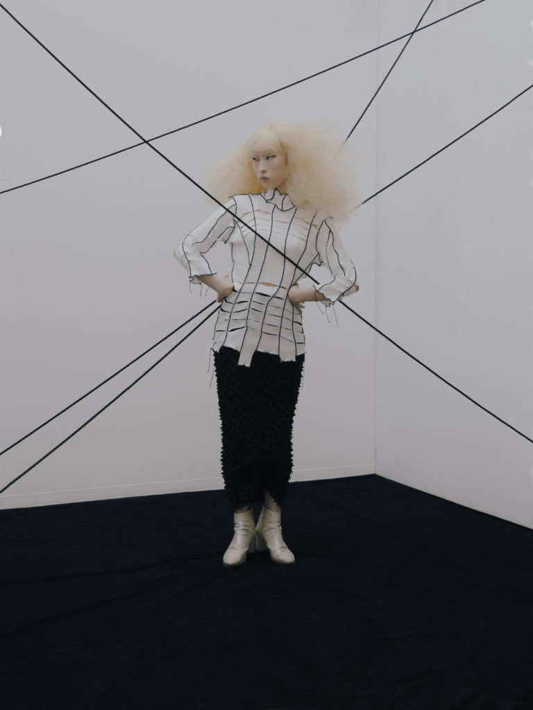 1N3A8211-CR3_DxO_PRIME-Edit