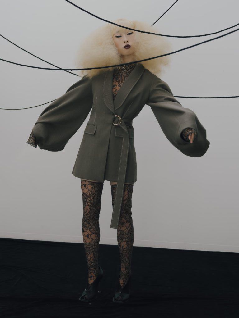 1N3A8283-CR3_DxO_PRIME-Edit