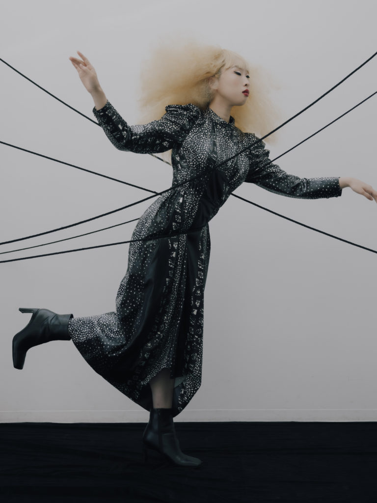 1N3A8432-CR3_DxO_PRIME-Edit