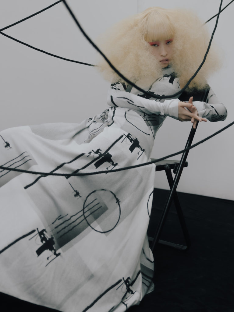 1N3A8552-CR3_DxO_PRIME-Edit