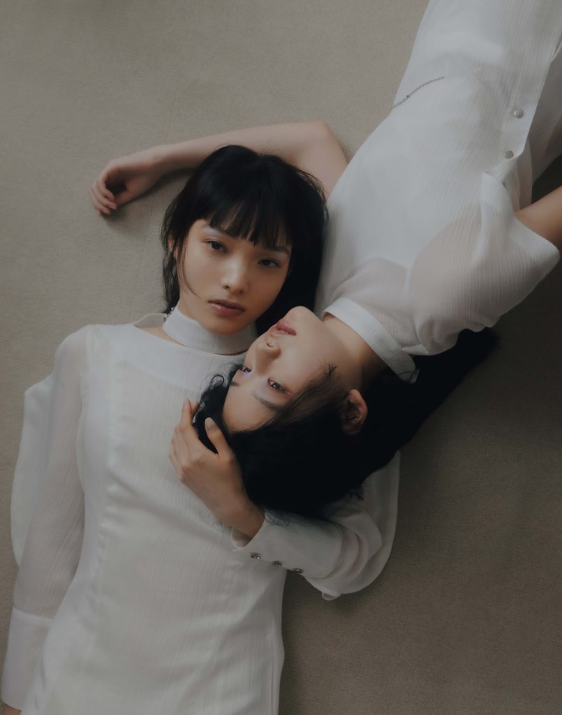 20210527n&m-116-Edit_low