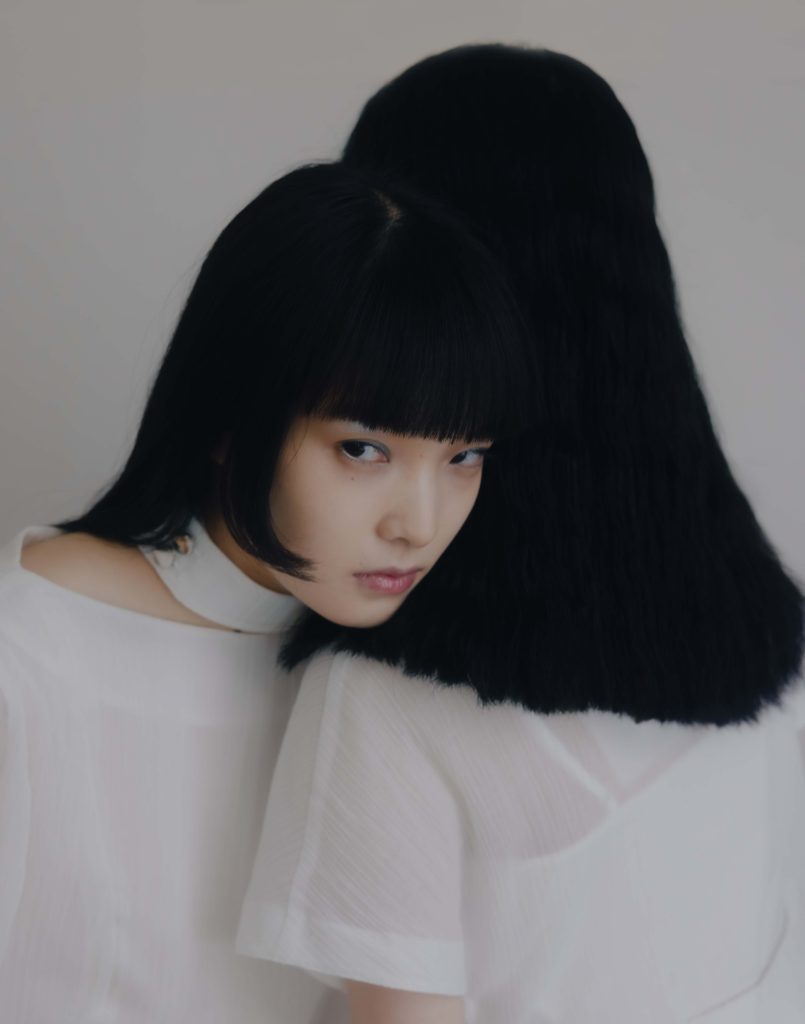 20210527n&m-204-Edit_low