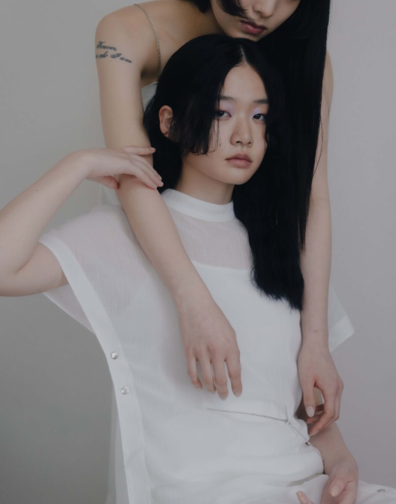 20210527n&m-228-Edit_low