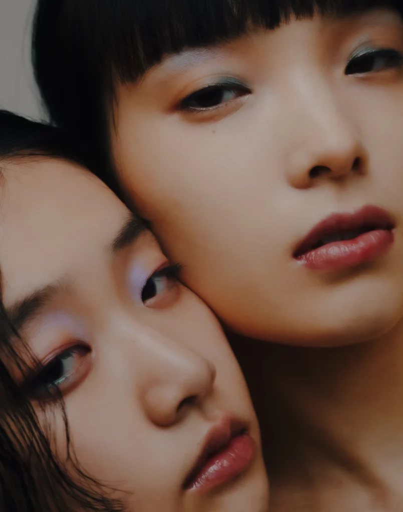 20210527n&m-432-Edit