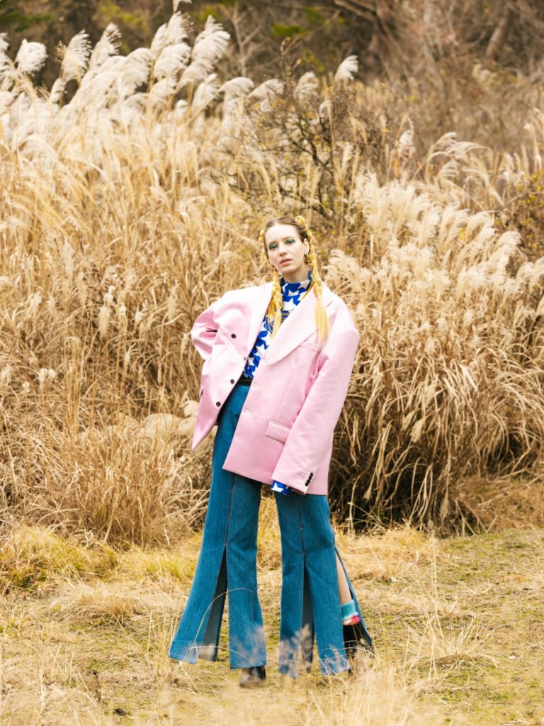 c4567dae3ec627a8c3ac0903094600862_4620693218566818511_210108