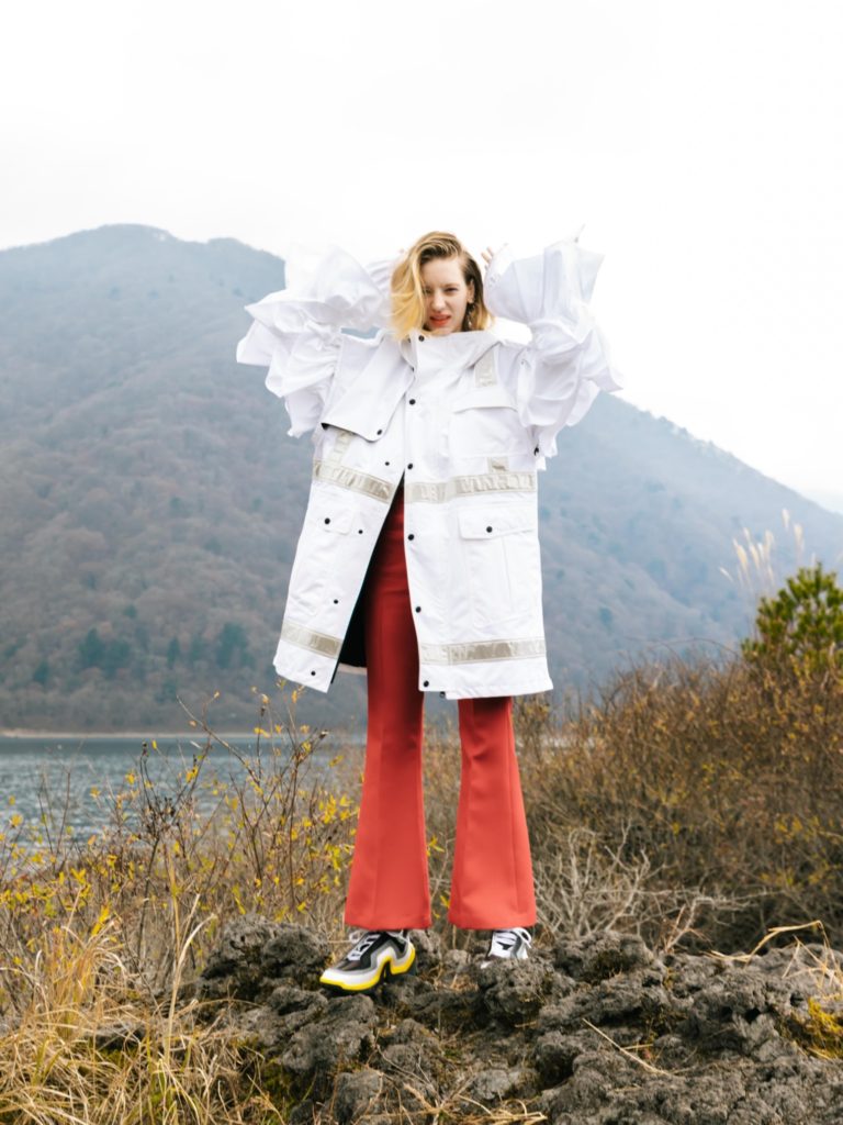 c4567dae3ec627a8c3ac0903094600862_4620693218566818511_210108_12