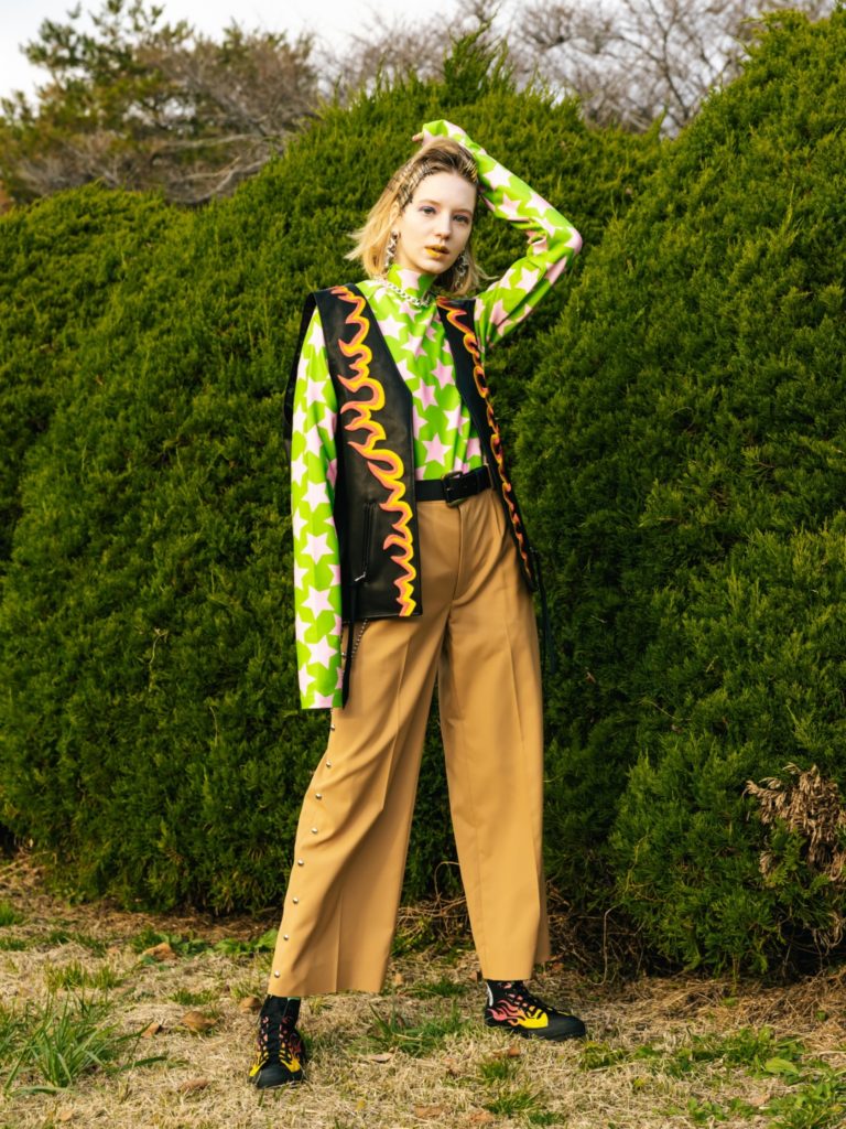 c4567dae3ec627a8c3ac0903094600862_4620693218566818511_210108_14