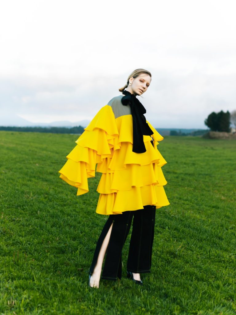 c4567dae3ec627a8c3ac0903094600862_4620693218566818511_210108_17