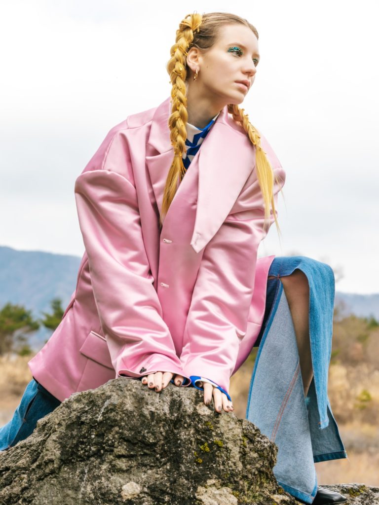 c4567dae3ec627a8c3ac0903094600862_4620693218566818511_210108_2