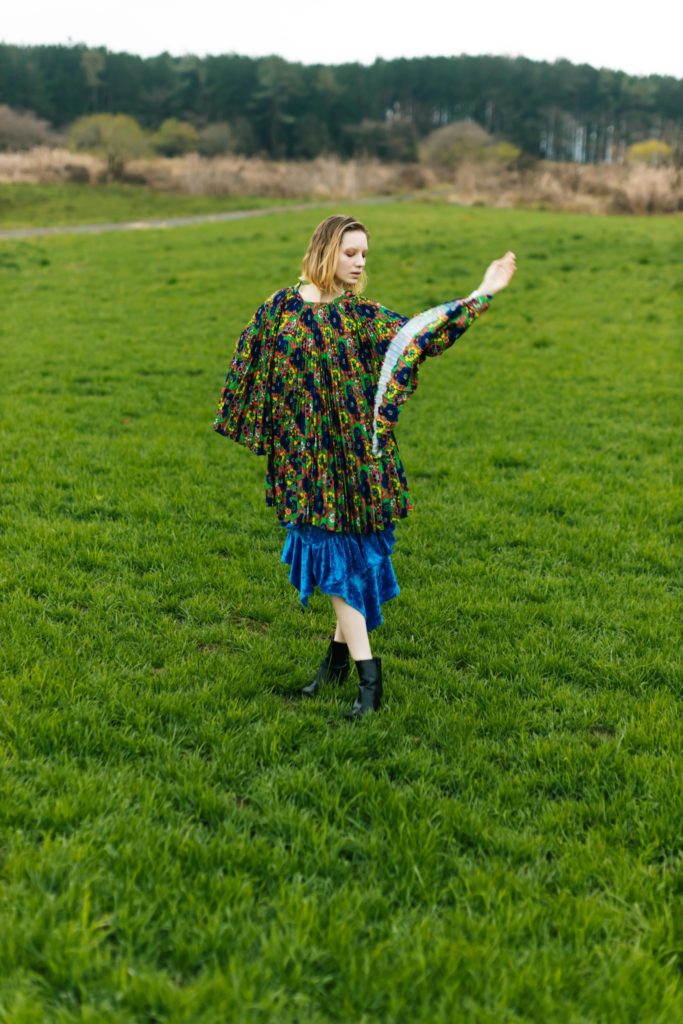 c4567dae3ec627a8c3ac0903094600862_4620693218566818511_210108_21