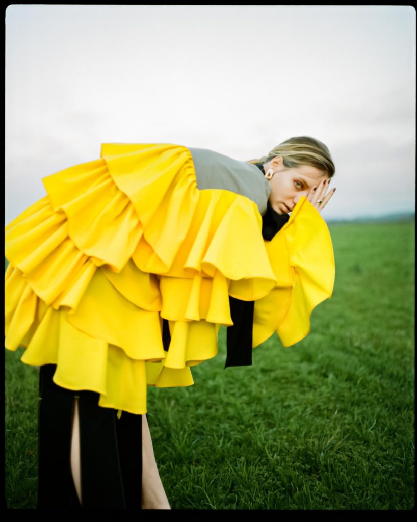 c4567dae3ec627a8c3ac0903094600862_4620693218566818511_210108_35