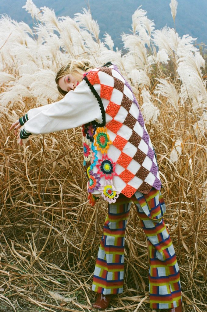 c4567dae3ec627a8c3ac0903094600862_4620693218566818511_210108_41