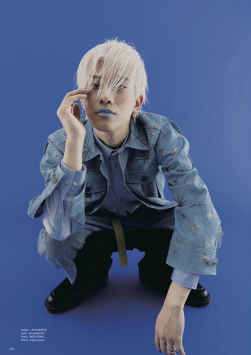 seenowtokyo_mag_issue02（ドラッグされました） 5