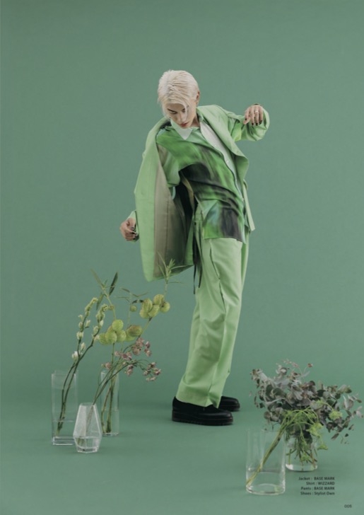 seenowtokyo_mag_issue02（ドラッグされました） 4