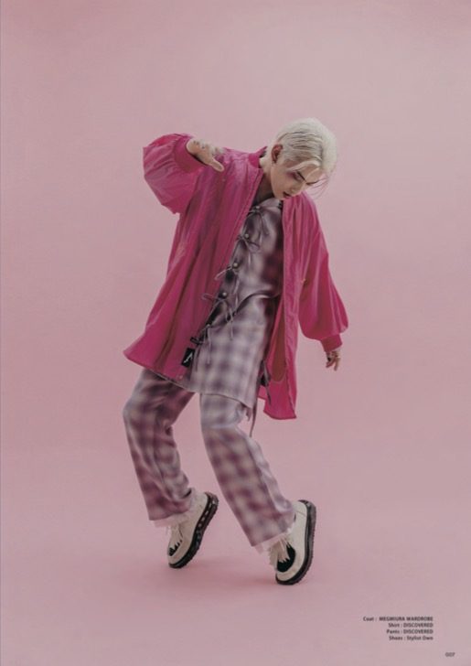 seenowtokyo_mag_issue02（ドラッグされました） 6